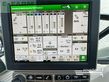 Tractor agrícola - John Deere - 6r185 command pro
