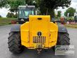 Telescopica - New Holland - lm 1445 turbo