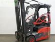 Elevadora - Linde - e 14 evo 386-02