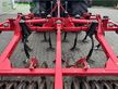 Cultivador - Horsch - terrano 4 fx rollpack