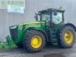 Tractor agrícola - John Deere - 8345r