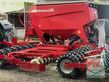 Combinado de siembra - Horsch - pronto 6 dc