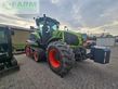 Tractor agrícola - Claas - axion 960 tt