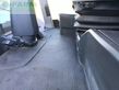 Tractor agrícola - Claas - xerion 4500 vc