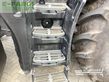 Tractor agrícola - Fendt - 720 vario gen7 profi