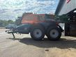 Atomizador - Amazone - ux 11200