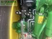 Tractor agrícola - John Deere - 6r150