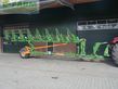 Arado - Amazone - tyrok 400 8-schar neu
