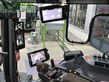 Tractor agrícola - Valtra - q305