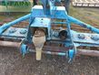Grada rotativa - Sicma - er 3000