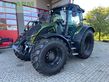 Tractor agrícola - Valtra - n155d m. rüfa+fk