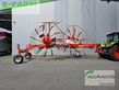 Telescopica - Kuhn - ga 6520