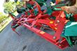 Arado - Kverneland - 3300 s-100-5 packomat