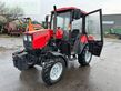Tractor agrícola - Belarus - mts 320