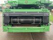 Cosechadora de Cereal - John Deere - s770-mähdrescher my2023