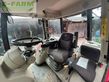Tractor agrícola - Massey Ferguson - 6714 s