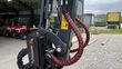 Excavadora - Hyundai - hx 25a z leasing fra 3.103,-