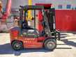 MANITOU CD25P