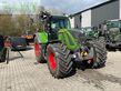 Tractor agrícola - Fendt - 720 power+ 5j 1,2%