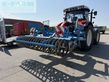 Grada de disco - Mandam - gal-c 3.0m