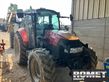 Tractor agrícola - Case IH - farmall 115 u pr