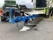 Arado - Lemken - juwel 8mv 5n-100