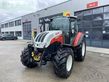 Tractor agrícola - Steyr - 4090 kompakt (stage v)
