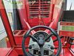 Remolqu esparcidor - Trioliet - smarttrac ts 1-1200