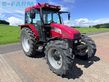 Tractor agrícola - Case IH - cs 75