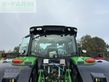 Tractor agrícola - John Deere - 6215r