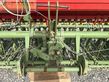 Sembradora - Nodet - bs 3v drillmaschine