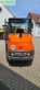 Minicargadora - Hitachi - zw 65 6c - euro aufnahme und hitachi aufnahme