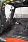 Elevadora - Linde - e 20 l evo 386-02