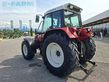 Tractor agrícola - Steyr - 9078 a t