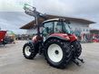 Tractor agrícola - Steyr - 4095 kompakt et profi