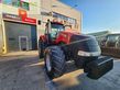 Tractor agrícola - Case IH - magnum 340