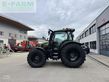 Tractor agrícola - Valtra - g135