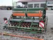 Combinado de siembra - Amazone - ke303 + ad303 super
