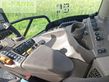 Tractor agrícola - John Deere - 6r 120 autopowr