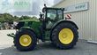 Tractor agrícola - John Deere - 6r195