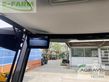 Cosechadora de Cereal - Claas - trion 730