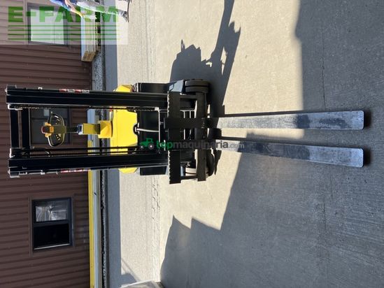 Elevadora -  - combi-cs