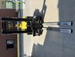 Elevadora -  - combi-cs