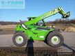 Telescopica - Merlo - tf38.10 tt-140