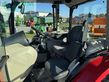 Tractor agrícola - Massey Ferguson - mf 4708