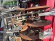 Equipamiento / accesorio -  - schlitzgerät kotte tbl compact profi