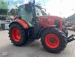 Tractor agrícola - Kubota - m7152