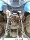 Tractor agrícola - New Holland - t6.150ac