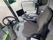 Cosechadora de Cereal - Claas - trion 660 montana