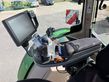 Tractor agrícola - Fendt - 724 s4 profi plus *rtk*